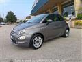 FIAT 500 1.2 EasyPower Lounge