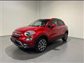 FIAT 500X 2.0 MJT AUTO. OPENING EDITION