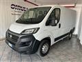 FIAT DUCATO 2.3 MJT 120CV  Furgone