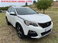 PEUGEOT 3008 BlueHDi 130 S&S Allure