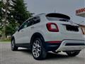 FIAT 500X 1.6 MultiJet 120 CV Lounge Camera/Clima2zone/Navi