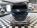 HYUNDAI TUCSON 1.7 CRDi XPossible