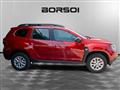 DACIA DUSTER 1.0 TCe GPL 4x2 Comfort