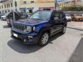 JEEP Renegade 1.3 t4 Longitude 2wd 150cv ddct