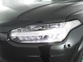 VOLVO XC90 D4 Geartronic Momentum