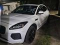 JAGUAR E-PACE 2.0 249 CV AWD aut. R-Dynamic HSE