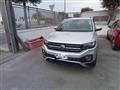 VOLKSWAGEN T-CROSS 1.0 TSI Style BMT