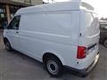 VOLKSWAGEN TRANSPORTER FURGONE 2.0 TDI 150CV 4Motion PC TM Furgone