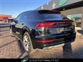 AUDI Q8 50 TDI 286 CV quattro tiptronic