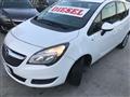 OPEL MERIVA 1.6 CDTI 136CV Start&Stop Design Edition