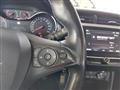 OPEL CORSA 1.2 Edition uniprò km 96000 Neopatentati