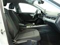 AUDI A4 AVANT A4 Avant 35 TDI/163 CV S tronic Business Advanced