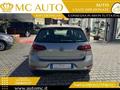 VOLKSWAGEN GOLF 1.4 TGI 5p. Trendline BlueMotion