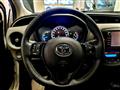 TOYOTA Yaris 1.5 Hybrid 5p. Cool