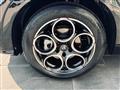 ALFA ROMEO TONALE 1.6 diesel 130 CV TCT6 Sprint