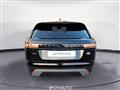 LAND ROVER RANGE ROVER VELAR Range Rover Velar 2.0D I4 180 CV S