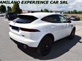 JAGUAR E-PACE 2.0D 150 CV AWD aut. S