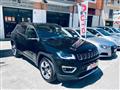 JEEP COMPASS 2.0 Multijet II 4WD Limited AT9 NERA