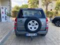 SUZUKI GRAND VITARA 1.9 DDiS 5 porte