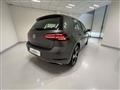 VOLKSWAGEN GOLF 2.0 TDI DSG 5p. Business BlueMotion Technology