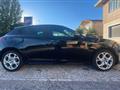 ALFA ROMEO GIULIETTA 1.6 JTDm-2 120 CV Sprint