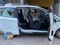 FORD B-MAX TITANIUM