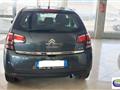 CITROEN C3 PureTech 82 Exclusive