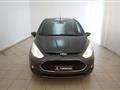 FORD B-MAX 1.5 TDCi 75 CV Titanium