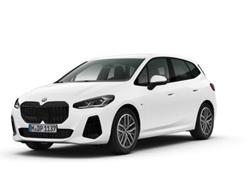 BMW SERIE 2 ACTIVE TOURER i Active Tourer Msport Aut.