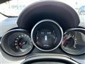 FIAT 500X 1.6 E-Torq 110 CV Look Cross