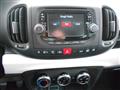 FIAT 500L 1.3 Multijet 95 CV Pop Star