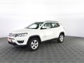 JEEP COMPASS 2.0 Multijet II Longitude