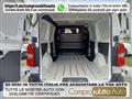 CITROEN JUMPY 1.5 BlueHDi PIU IVA 22% XXL