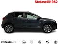 KIA STONIC 1.6 CRDi 110 CV Energy