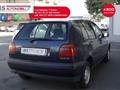 VOLKSWAGEN GOLF 1.4 cat 5 porte GL