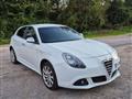 ALFA ROMEO Giulietta 2.0 JTDm-2 140 CV