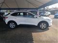 FORD KUGA 1.5 EcoBlue 120 CV 2WD Titanium Business