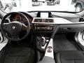 BMW SERIE 3 TOURING d Touring Business Advantage aut.