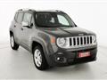 JEEP RENEGADE 2.0 Mjt 140CV 4WD Active Drive Limited