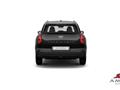 MINI COOPER COUNTRYMAN Cooper  Essential