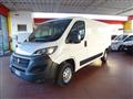 FIAT DUCATO 33Q 2.3 MJT 140CV PMedio-Basso L2H1 13q