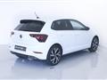 VOLKSWAGEN POLO 1.0 TSI R-Line IQ.DRIVE Pack/Retrocamera