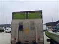 IVECO DAILY 35C14 BTor 2.3 CON SPONDA IDRAULICA