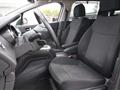 PEUGEOT 5008 2.0 HDi 163CV aut. Business