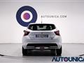 NISSAN MICRA IG-T 92 XTRONIC 5 PORTE N-DESIGN