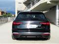 AUDI A4 AVANT A4 Avant 40 TFSI S tronic S line edition