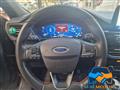 FORD KUGA 2.5 Plug In Hybrid 225 CV CVT 2WD ST-Line