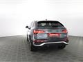 AUDI Q5 SPORTBACK Q5 SPB 40 TDI quattro S tronic S line