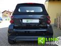 SMART FORTWO CABRIO Cabrio MHD Passion 71CV 2012 - NEOPATENTATI