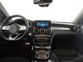 MERCEDES CLASSE GLC sse GLC GLC 300 d 4MATIC PREMIUM PLUS